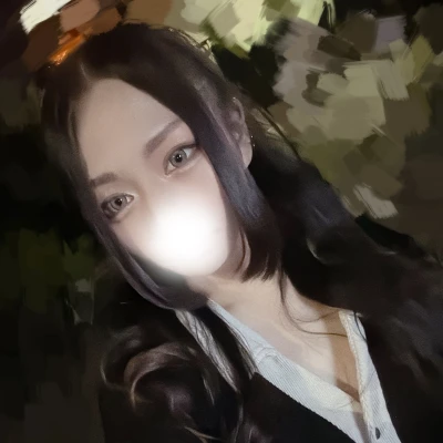 天気よくて暖かいから眠くなっちゃう(  . .)"