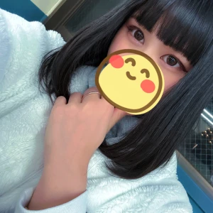 ひめです👸🏻の写真1枚目