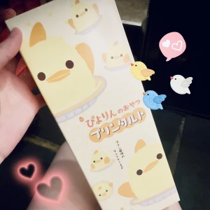 〜23時までの予定です❤️の写真1枚目