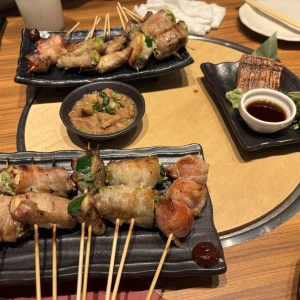 こんばんわんわん！みゆです𐔌˘- · -˘𐦯ᐝの写真1枚目