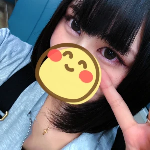 ひめです👸🏻の写真1枚目