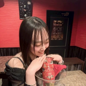 サンタさん来た～🎅🏼✨の写真1枚目