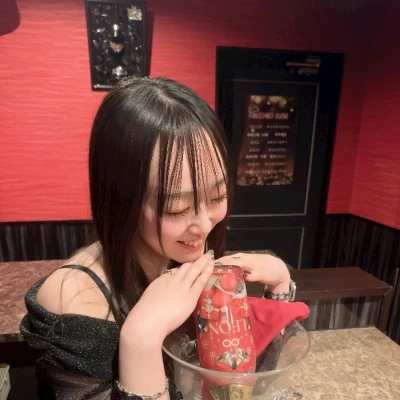 サンタさん来た～🎅🏼✨