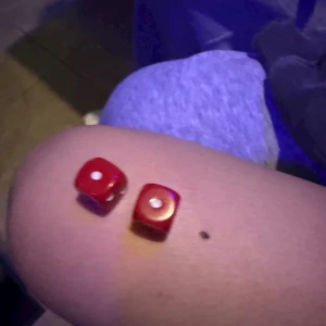 👂🏻の写真1枚目