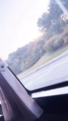 <p>おはようございます😊<br>ななです(𓂂꜆◕⩊◕꜀𓂂)<br>今日から韓国です🇰🇷🇰🇷<br>韓国はやっぱり少しだけ寒い😷<br>それに坂ばっかりでもう筋肉痛です(>_<...の写真