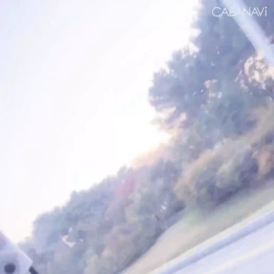 <p>おはようございます😊<br>ななです(𓂂꜆◕⩊◕꜀𓂂)<br>今日から韓国です🇰🇷🇰🇷<br>韓国はやっぱり少しだけ寒い😷<br>それに坂ばっかりでもう筋肉痛です(&gt;_&lt;...