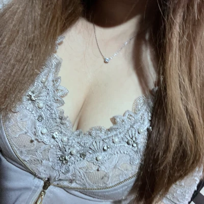 かなです🐰🎀