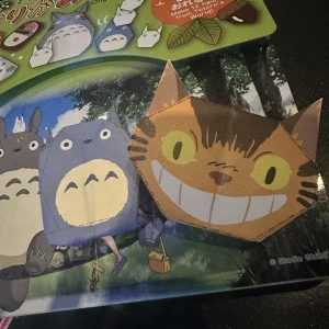 こんにちは、ゆりあですの写真1枚目