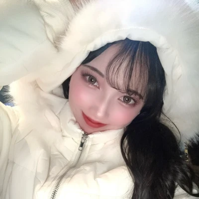 お魚しゃぶしゃぶ❤️