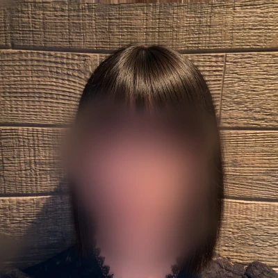 出勤❣️