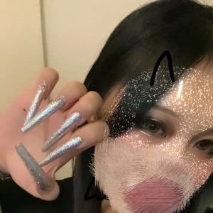 あいりです⸜❤︎⸝の写真1枚目