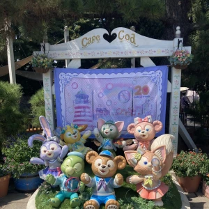 本日22:00より出勤してます❣️の写真2枚目