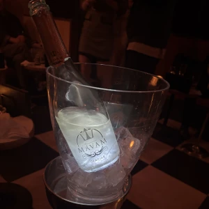 昨日の🐰❤️の写真1枚目