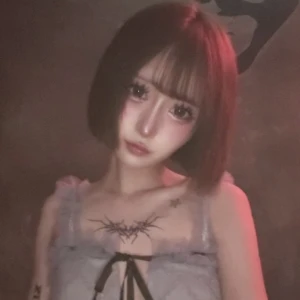 もえさんいるよんദ്ദി ˃ ᵕ ˂ )❤️の写真1枚目