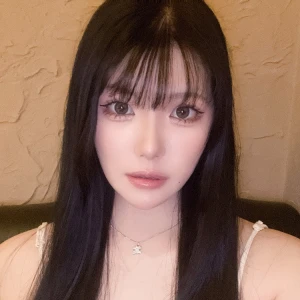 お待ちしてます♡の写真1枚目