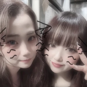9/23 しゅっきん!の写真1枚目