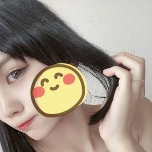 ひめです👸🏻の写真1枚目