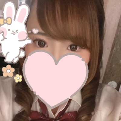 こんばんは💫