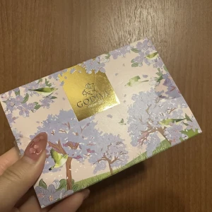 こんばんは✨️あみです🐣の写真1枚目