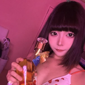 イベントありがとうございました💓の写真1枚目