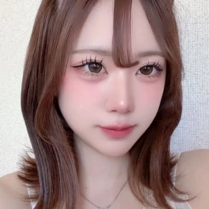 5.16の写真1枚目