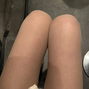 出勤！おはよう🥹の写真1枚目