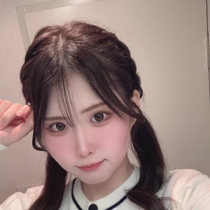 みなさんこんばんは🧸🌙の写真1枚目