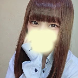 いますよー！の写真1枚目