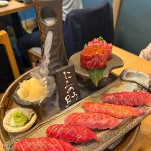 👧🏻🤍の写真1枚目