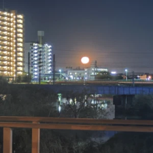 おはよぉ〜☀️の写真1枚目