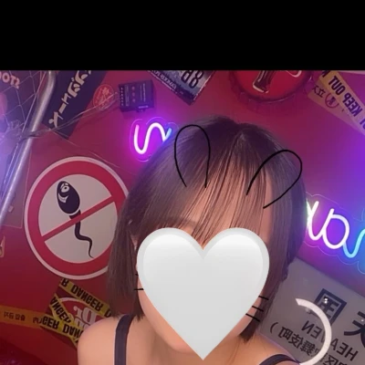 めいです！本日も19時からいます🐶