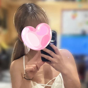 ゆいです！の写真1枚目