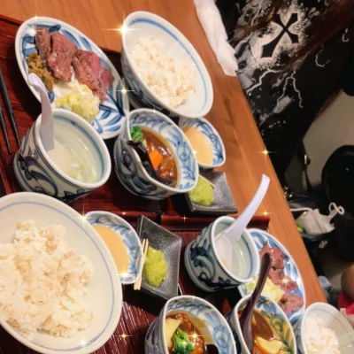 今日22時からいます(*ˊᵕˋ* )