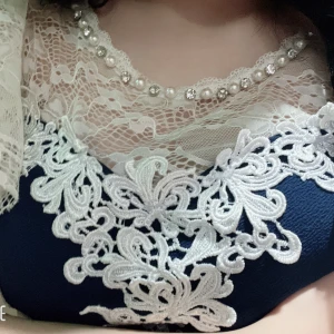出勤しましたあああ🫶の写真1枚目
