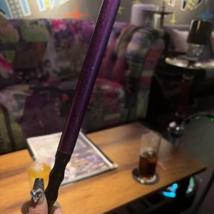 こんばんは🥂💫の写真1枚目