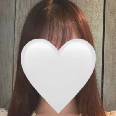 出勤してますー！