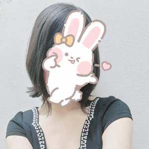 おはようございます☀の写真1枚目