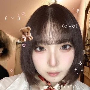 こんばんは❢の写真1枚目