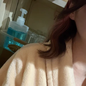 おつかれさまです🍵の写真1枚目