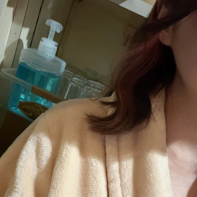 おつかれさまです🍵