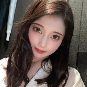 和食❤️の写真3枚目