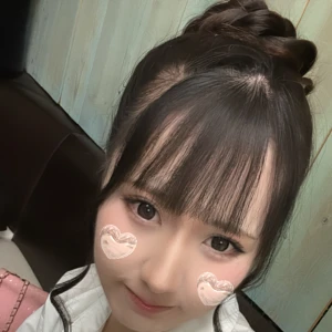 お疲れ様です😊の写真1枚目