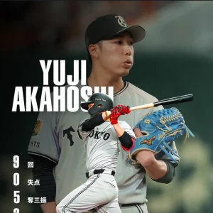 ‎🤍 あやです ‎🤍 今日います🙋‍♀️の写真1枚目