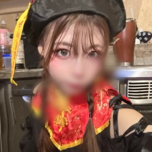 出勤！！の写真1枚目