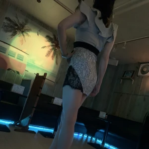 こんばんは🎶の写真2枚目