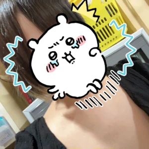 出勤！の写真1枚目