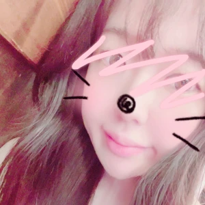 おはようございます🧸🎈の写真1枚目