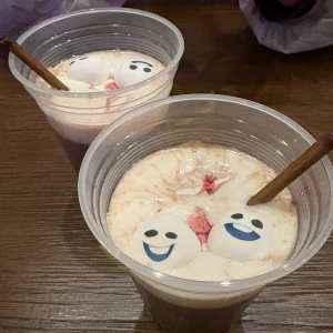 🧣の写真1枚目