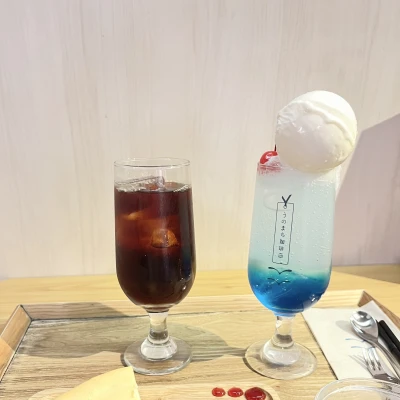 こんばんわ〜！まゆです🫶🏻🩵