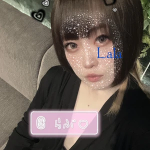 12/13の写真1枚目